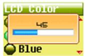TEAC MP-400 - LCD Color - 5