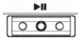 TEAC MP-400 - Copy File - 6