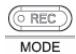 TEAC MP-400 - Line In Record - 5