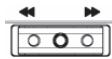 TEAC MP-400 - Navigation - 3