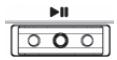 TEAC MP-400 - Saving CH - 7