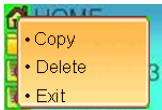 TEAC MP-400 - Copy File - 3