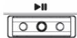 TEAC MP-400 - Navigation - 5
