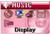 TEAC MP-400 - ID3 Tag - 1