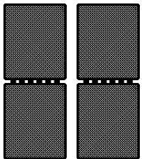 TEAC PM500B - SYSTEM & ACCESSORIES - 7