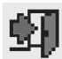 TEAC S1702D - Graphic-Control Option - 5