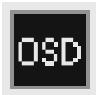 TEAC S1702D - OSD-Control Option - 1