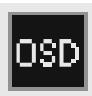 TEAC S1702D - OSD-Control Option - 1