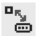 TEAC S1902D - The Monitor-Control Option - 2