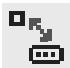 TEAC S1902D - The Monitor-Control Option - 9