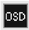 TEAC S1902D - OSD-Control Option - 1