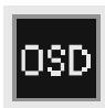 TEAC S1902D - OSD-Control Option - 1
