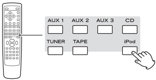 TEAC CR-H227I - Compatible iPod Software - 1