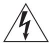 TEAC CR-H227I - CAUTION - 2