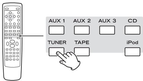 TEAC CR-H227I - Display (MP3/WMA) - 3