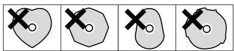 TEAC GF-650 - reemplazo de la agua - 12
