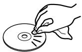 TEAC GF-650 - Replacing the Stylus - 11