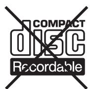 TEAC GF-650 - Replacing the Stylus - 6