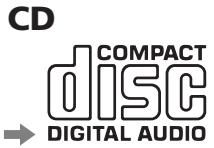 TEAC LP-R400 - Installing a new stylus - 2