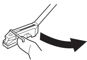 TEAC LP-R400 - Baje suavamente el brazo de sintonización liberando de眼看 lenta la palanca para adelantar. - 3