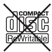 TEAC LP-R400 - Installing a new stylus - 6