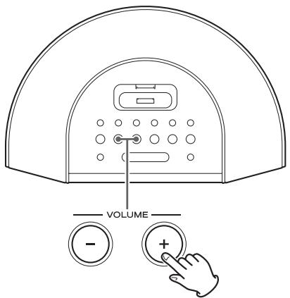 TEAC SR-L230I - Sleep timer - 13