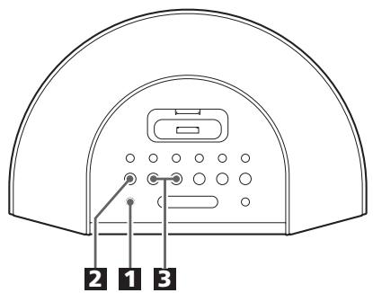 TEAC SR-L230I - Compatible iPod Software - 9