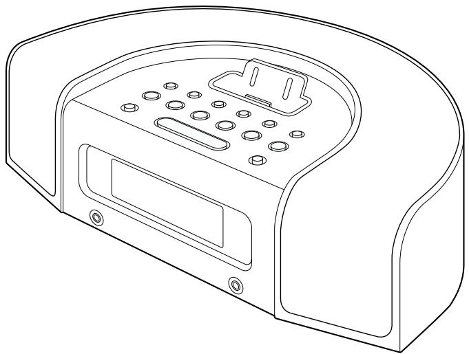 TEAC SR-L230I - MANUAL DEL USUARIO - 2