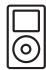 TEAC SR-L230I - MANUAL DEL USUARIO - 1
