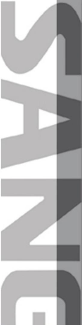 SANGEAN ATS 404 - SANGEAN - 1