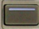 SANGEAN ATS 404 - SANGEAN - 3