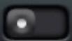 ELGATO TURBO.264 HD - Capture AVCHD - 1