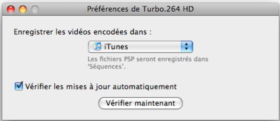ELGATO TURBO.264 HD - Quels sont les raccourcis clavier de l'éditeur ? - 1