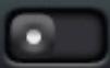 ELGATO TURBO.264 HD - Comment fusionner plusieurs clips en un seul film ? - 1