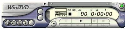 ABIT AC10 - Note - 3