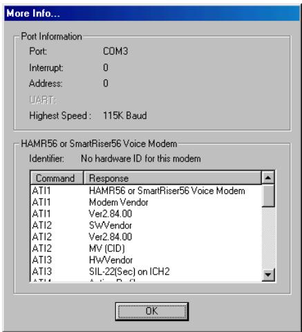 ABIT AC10 - 3-2. Diagnostics for Windows 9x - 3