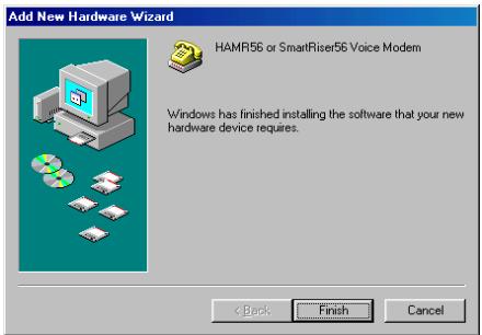 ABIT AC10 - 3-1. Install Modem Driver - 5