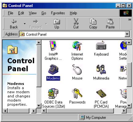 ABIT AC10 - 3-2. Diagnostics for Windows 9x - 1