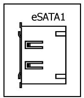 ABIT AN9-32X - Serial ATA Connectors - 2