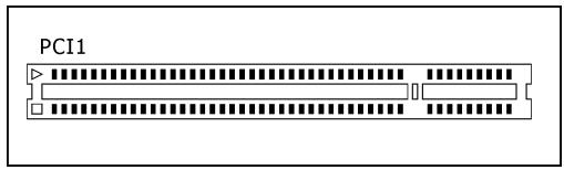 ABIT AN9-32X - PCI Add-on Slot - 2