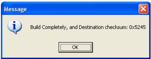 ABIT AN9-32X - NVRaid Floppy Disk - 2