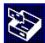 ABIT AU10 - Install Hardware Device Drivers - 1