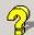 ABIT AU10 - Locate Driver Files - 2