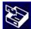 ABIT AU10 - Locate Driver Files - 1
