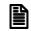 ABIT BH6R1-1 - Appendix G Technical Support - 1