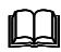 ABIT BH6R1-1 - Main instructions... - 4