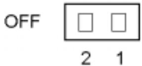 ABIT BH6R1-1 - Jumper and Switches - 4