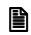 ABIT BH6R1-1 - Appendix G Technical Support - 2