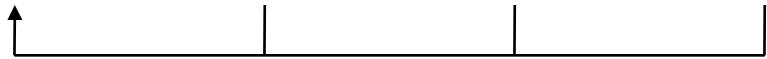 ABIT BH6R1-1 - Power Management Setup Menu - 1