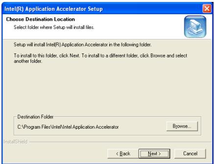 ABIT BH7 - Click [Yes]. - 1